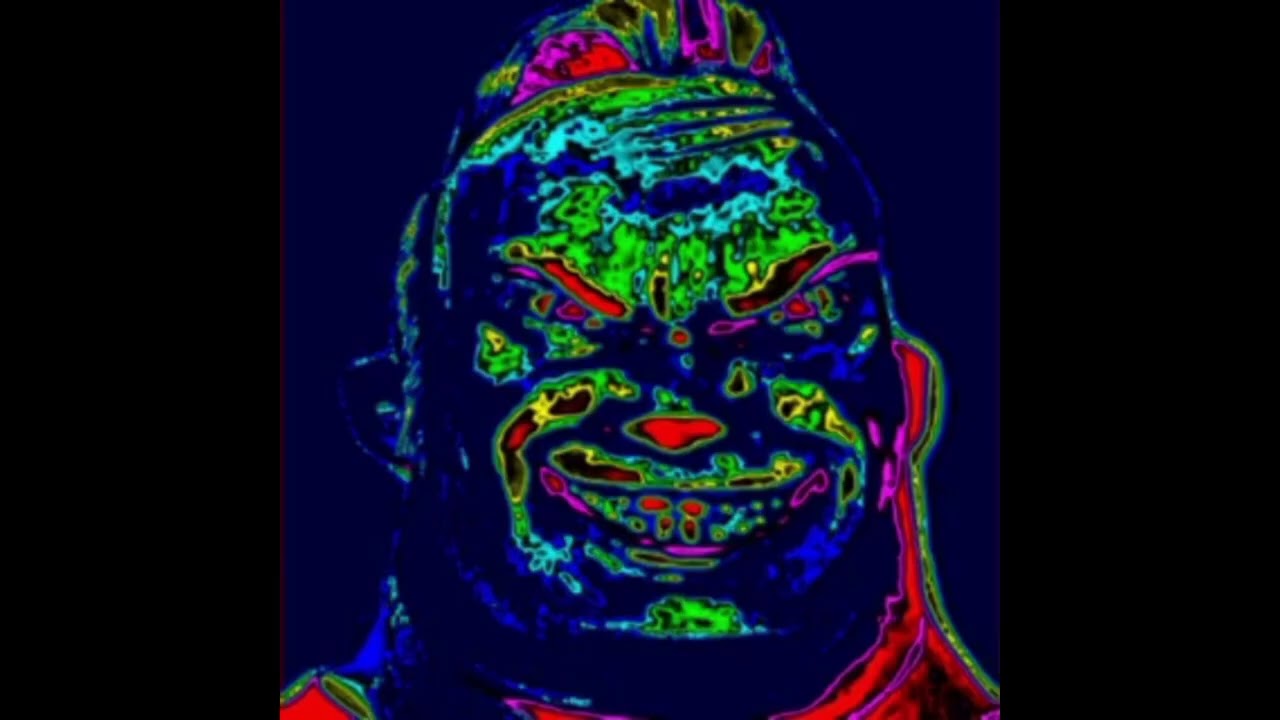 Mr Increible Afortunado Parte Final.