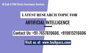 Facial Expression Recognition using advance feature extraction of LDP-LPQ for social communication
