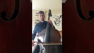 BSO Homeschool | Carl Anderson Excerpt 1