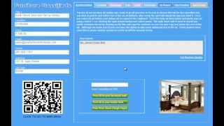 Classified marketing Software - Classified Browser - Post Classified Ads screenshot 2