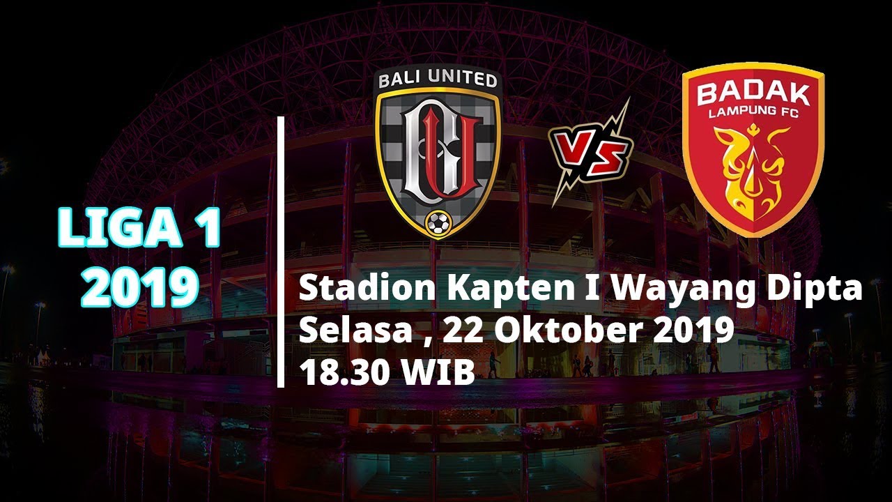 Wallpaper Badak Lampung Hd