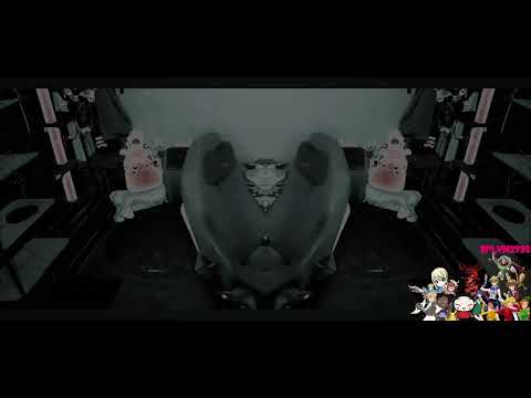 Preview 2 Laggy Johg V1.5 Effects (Preview 2 V17 Effects)