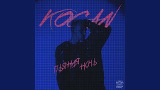 Пьяная ночь Пьяная ночь
