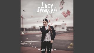 Miniatura de vídeo de "Lucy Spraggan - Butterflies"