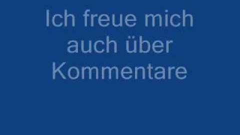 Metin2 Aktion gegen Hacker