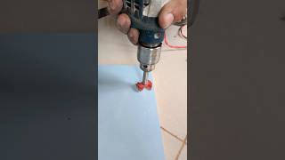 cabinet auto hinges installation||zero degree kabja
