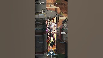 #apexlegends #battleroyalegame #firstpersonshooter #apex #apexlegendsclips #kills #apexclips