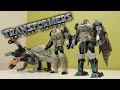Pain a transformers story  transformers the last knight leader dragonstorm review