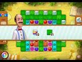 GardenScapes Level 3488 no boosters (14 moves) Mp3 Song
