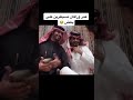 عمر بن هذال و راكان بن ملهي مسيطرين على بعض