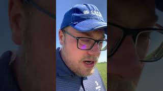Brevant™ seeds New! B2020MN | Corteva Agriscience Canada