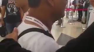 DownloadAlhamdulillah..Aiman Tino Ke Mekkah Untuk Menunaikan Umrah MP3 MP4 Alhamdulillah..Aiman Tino Ke Mekkah Untuk Menunaikan Umrah