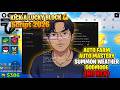 KICK A LUCKY BLOCK Script 2026 AUTO FARM, AUTO MASTERY, SUMMON WEATHER, GODMODE (NO KEY) 🦵