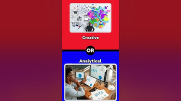 “Mind-Blowing Would You Rather Questions! 🤯 | #WouldYouRather #Challenge #Trivia”