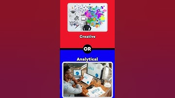 “Mind-Blowing Would You Rather Questions! 🤯 | #WouldYouRather #Challenge #Trivia”