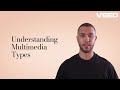 Linear vs Interactive Multimedia Explained! VEED
