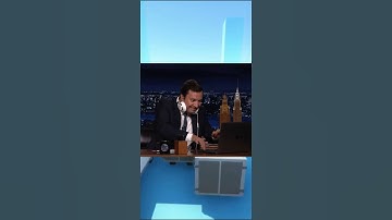 is real Programer use google and Stackoverflow?