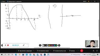 Physics homework solutions