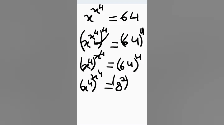 Maths Olympiad tricky question | Only 1% can solve #shortsviral #trending #ytshorts #viral #youtube