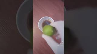 Como Quitarle El Olor A Pescado Podrido A Tu Culo