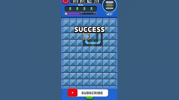 Dr.pipe 2- All Levels Gameplay Android,IOS#short