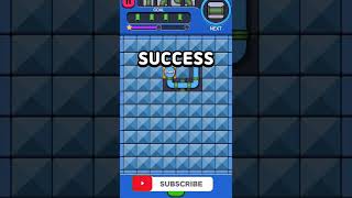 Dr.pipe 2- All Levels Gameplay Android,IOS#short screenshot 1