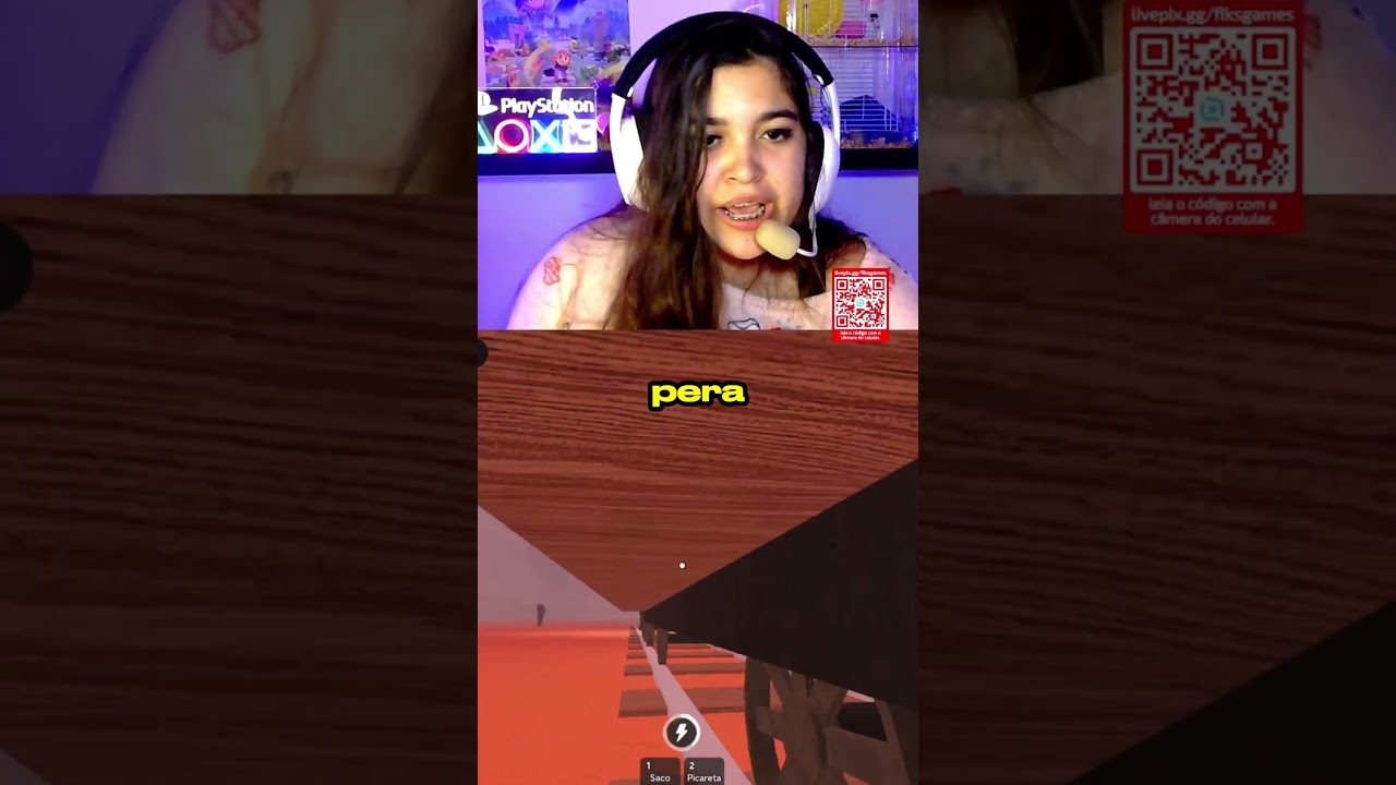 NOVA ATUALIZAÇÃO OU BUG NO DEAD RAILS 🤔