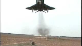 A.C.M.I.  .RAF WADDINGTON 1994 filmed in hi8 COPYRIGHT JETNOISEFOREVER