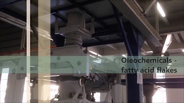 FIBC 1Ton Bag Filling Machine with Metal Detector