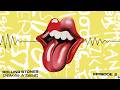 The Rolling Stones - Speaking In Tongues | The Official Podcast (Episode 2)