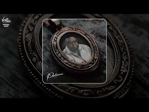 CocoSA – Wena (Official Audio)