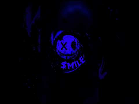 💙🎧🥶BUBBLE MAGIC SLOWED #trending #trending #ytshorts #phonkagressive #bassboosted #phonk #bailebass