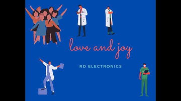 Op-amp: Unity gain buffer....