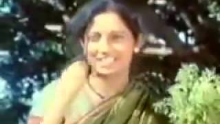 Video-Miniaturansicht von „Chimb Pavasan Ran Zal   Sarja 1987360p“