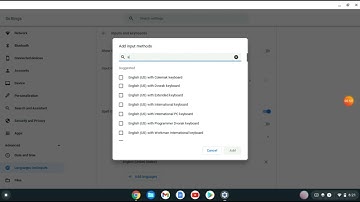 how to change keyboard language on chromebook,how to change keyboard input on chromebook
