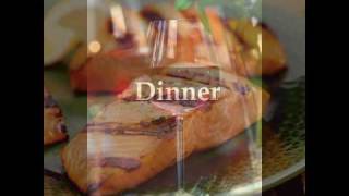 Annies Teaser - Farm-To-Table Cuisine