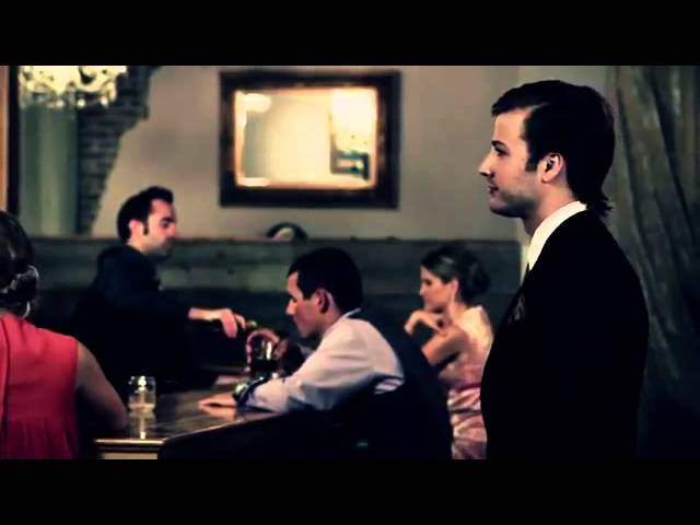 Maggie Rose - I Ain't Your Mama