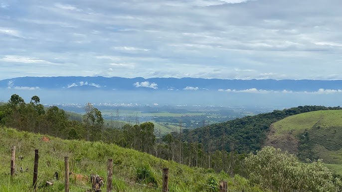 Jornal Hare Krsna Brasil: Fazenda Hare Krishna Valley pede ajuda dos devotos