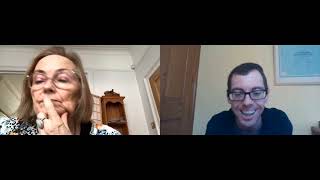 Liberals With A Radical Programme The Post War Welfare State-Liberal Democrat History Group Meeting