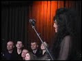 Russian Choir Children Choir singing Lamar Gospo Johnson song My God is Big Big Big in Russian. Amen