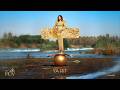 Chirine Lajmi YA RIT Official Audio Lyrics mp3