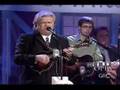 Ricky Skaggs - 1946-1947 Bluegrass