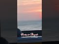 Kanyakumari Sunrise view #sunriselovers #kanyakumaritourism #viralreels #viralreels