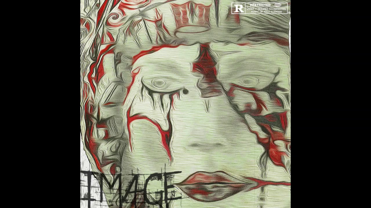 Ham Bome - Grow Opps (Official Audio)