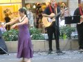 2012年 ハワイの思い出 2