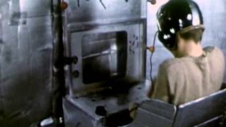 The Beatles - Don't Let Me Down (Plastic Silver Disco Remix)