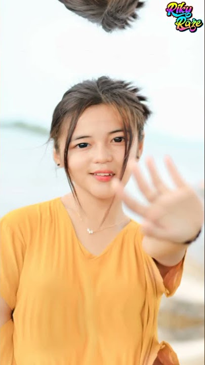 Story WA 30detik AlightMotion | Jedag-Jedug Dj Pak Cepak Cepak Jeder viral Tiktok #shorts