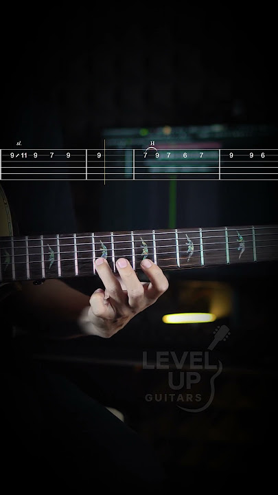 Charlie puth  - Attention  | Tabs | reff