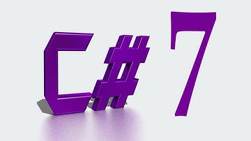 Understanding IF Else Statement and ternary operator | Tutorial # 7 - for Absolute Beginners - C#