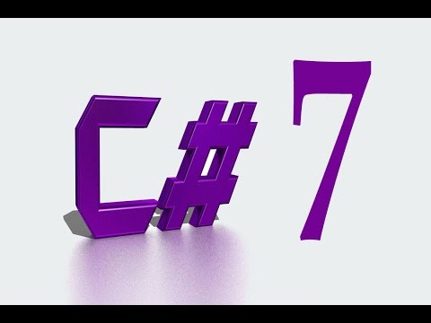 Understanding IF Else Statement and ternary operator | Tutorial # 7 - for Absolute Beginners - C#